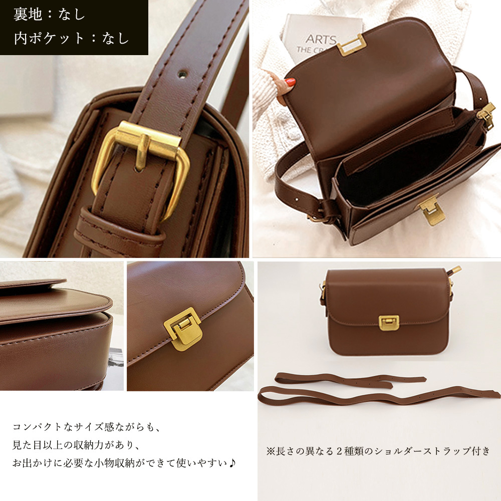 https://fulmo-img-server.com/slimshoulder/5311c1fd-b41e-44e9-a2e7-5a47324709df.jpg