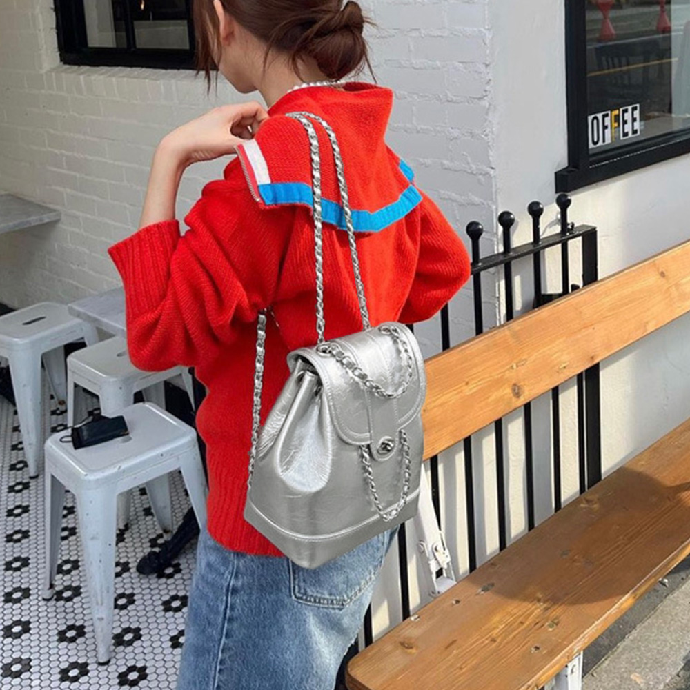 https://fulmo-img-server.com/slimshoulder/532478be-b8ef-4039-8781-b4918744d898.jpg