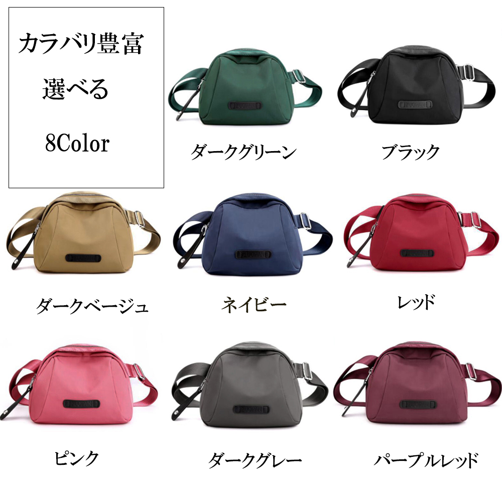 https://fulmo-img-server.com/slimshoulder/53395a21-c949-4f74-9033-cf36b04eaa86.jpg