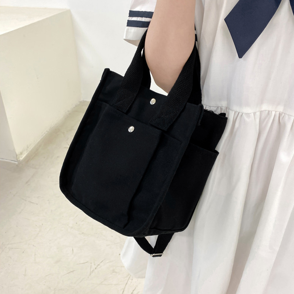 https://fulmo-img-server.com/slimshoulder/53e35d15-9f67-4cf5-aa8e-1a2a3daea091.jpg