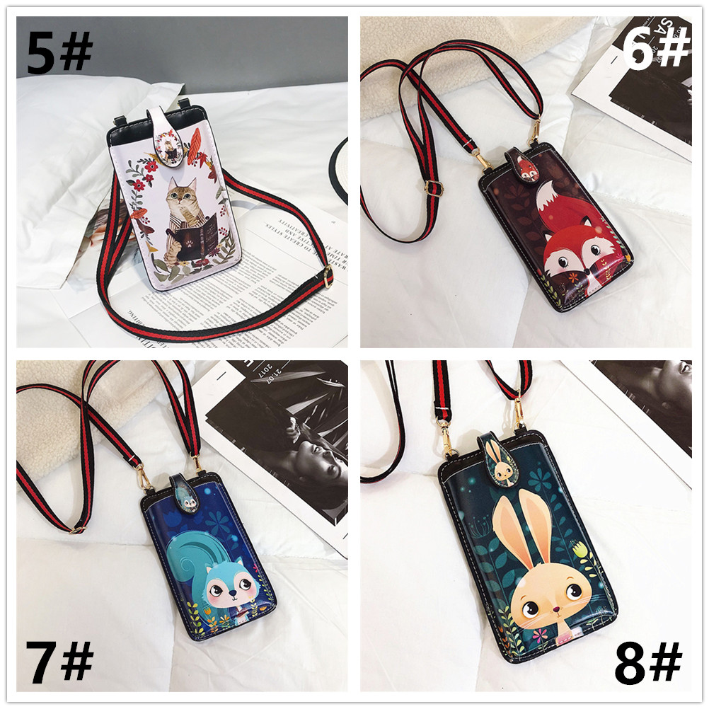 https://fulmo-img-server.com/slimshoulder/5401857c-b53f-46ac-8bd2-b4717ee3c8ca.jpg