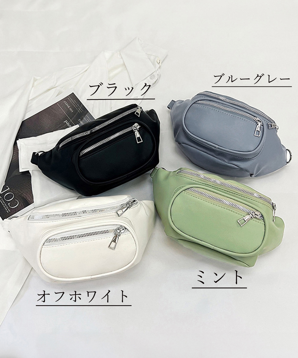 https://fulmo-img-server.com/slimshoulder/5447a002-f284-4cd6-b34d-49b1dde78a80.jpg