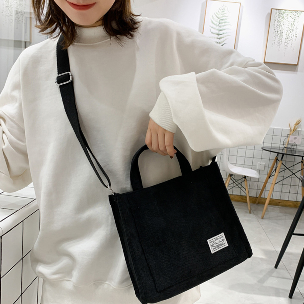 https://fulmo-img-server.com/slimshoulder/547d3e02-0f78-4972-991c-ab19b2814862.jpg