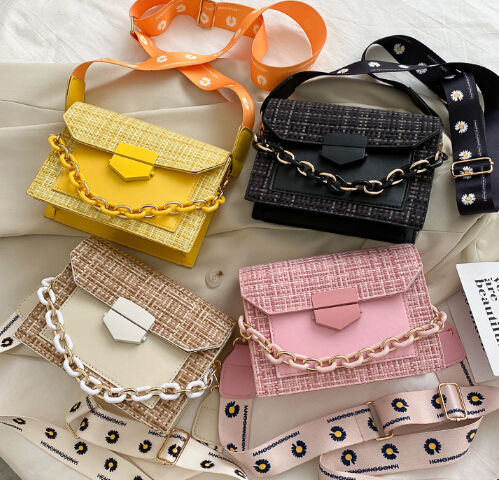 https://fulmo-img-server.com/slimshoulder/54e0b6b5-0dda-4ea8-a85d-ab5a3fa7a88b.jpg