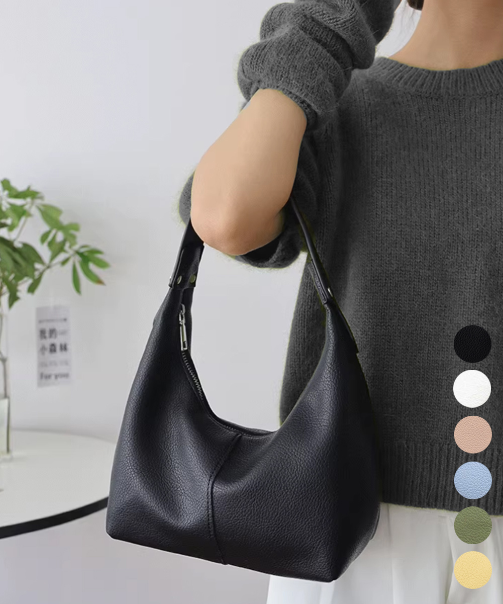 https://fulmo-img-server.com/slimshoulder/5589a3b4-a3c6-4be0-96ff-c9a4a1759845.jpg