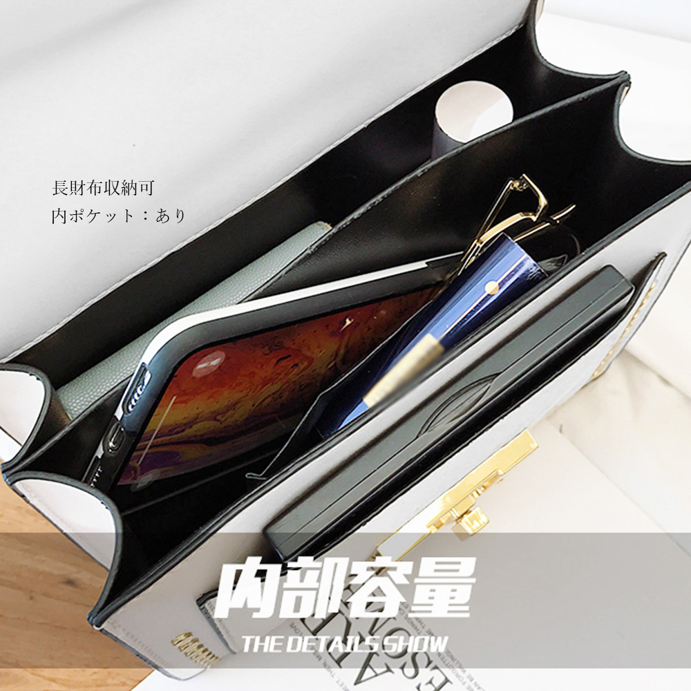 https://fulmo-img-server.com/slimshoulder/56cb3df7-543d-4d77-9d7f-49b61e6e82b4.jpg