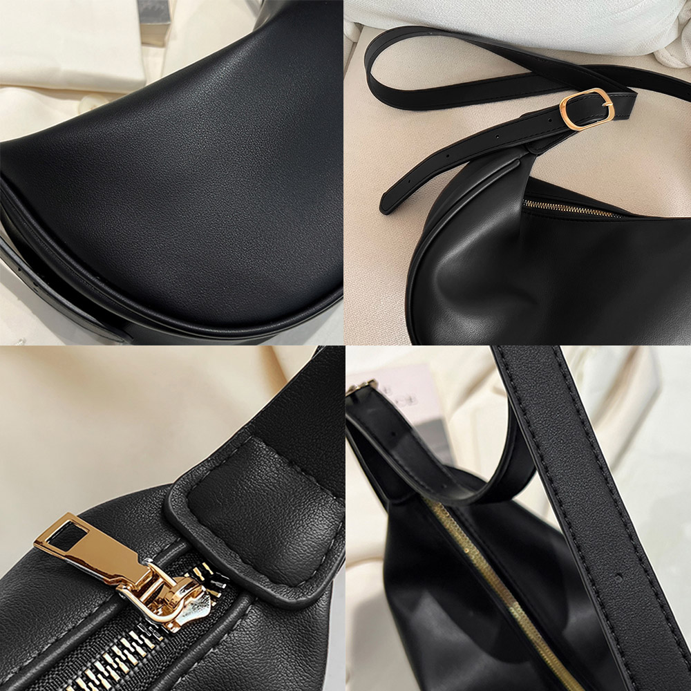 https://fulmo-img-server.com/slimshoulder/575afb75-7772-4cf8-a2eb-25baafb13bf1.jpg