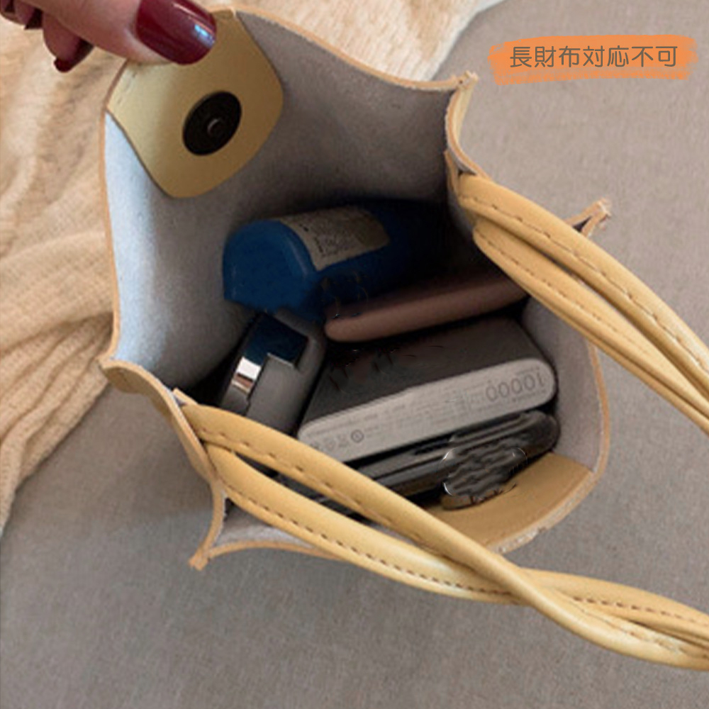 https://fulmo-img-server.com/slimshoulder/57618e4a-4680-4f33-bb74-0b1076c572be.jpg