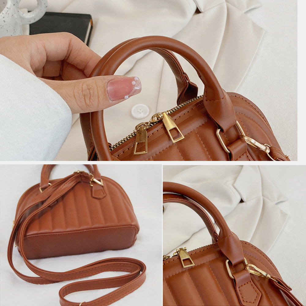 https://fulmo-img-server.com/slimshoulder/578ba9fd-f94c-4814-9bcf-3125ab48c2e4.jpg