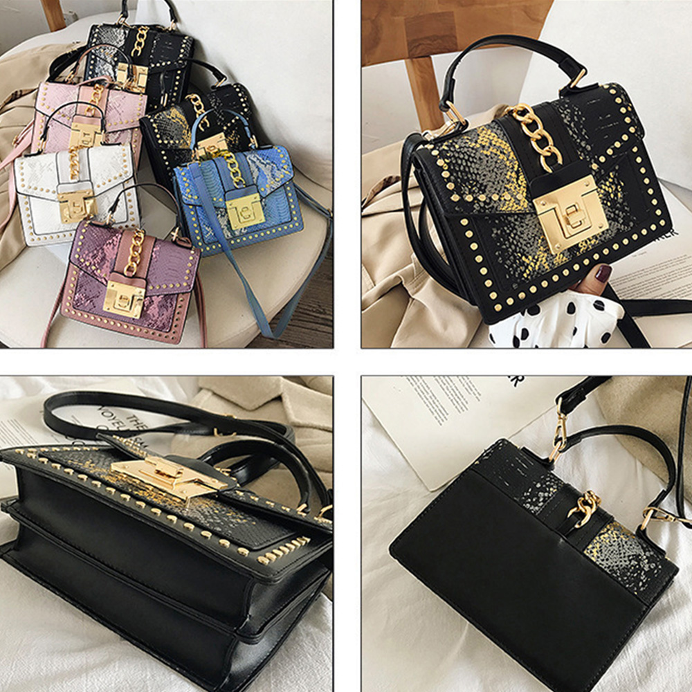 https://fulmo-img-server.com/slimshoulder/57cda00a-ec32-460e-aaf2-3ac87759be18.jpg