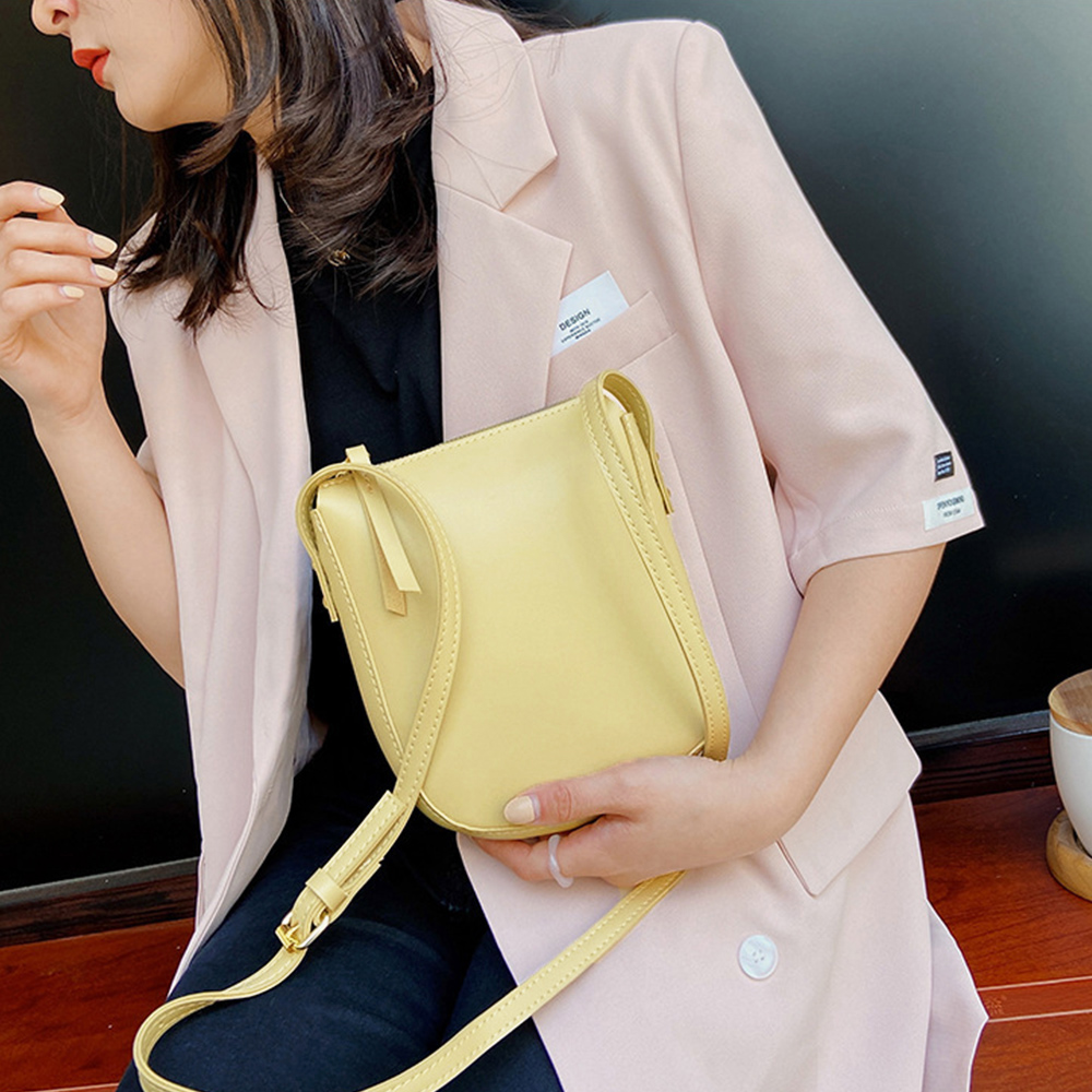 https://fulmo-img-server.com/slimshoulder/58009e44-40e3-4aaa-a723-8d8335d29ef0.jpg
