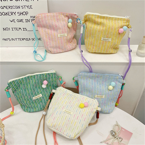 https://fulmo-img-server.com/slimshoulder/5809306d-e84e-440d-801d-d8c615d9b47f.jpg