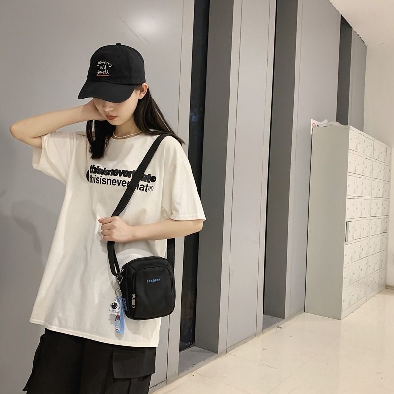 https://fulmo-img-server.com/slimshoulder/58955deb-f520-4a67-a18c-07657fc2e195.jpg