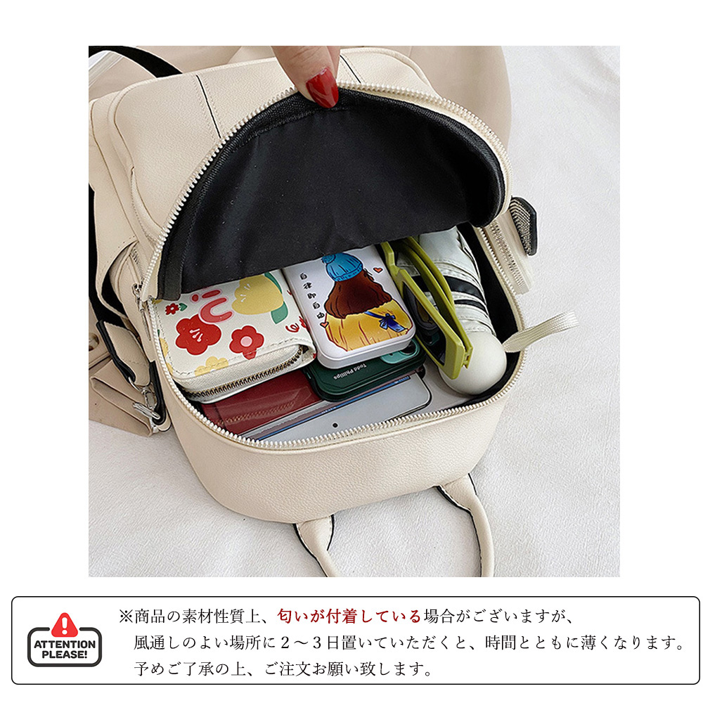 https://fulmo-img-server.com/slimshoulder/58e693c7-0142-4b82-9a64-0a39667ff338.jpg