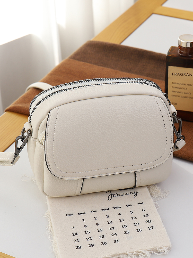 https://fulmo-img-server.com/slimshoulder/58f2fce8-17f8-491a-9b37-e91ab95ae269.jpg
