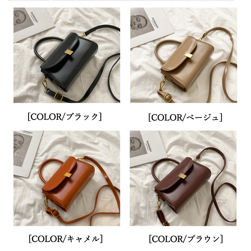 https://fulmo-img-server.com/slimshoulder/5944f9e0-ddee-4932-b071-387d2dd8b1a0.jpg
