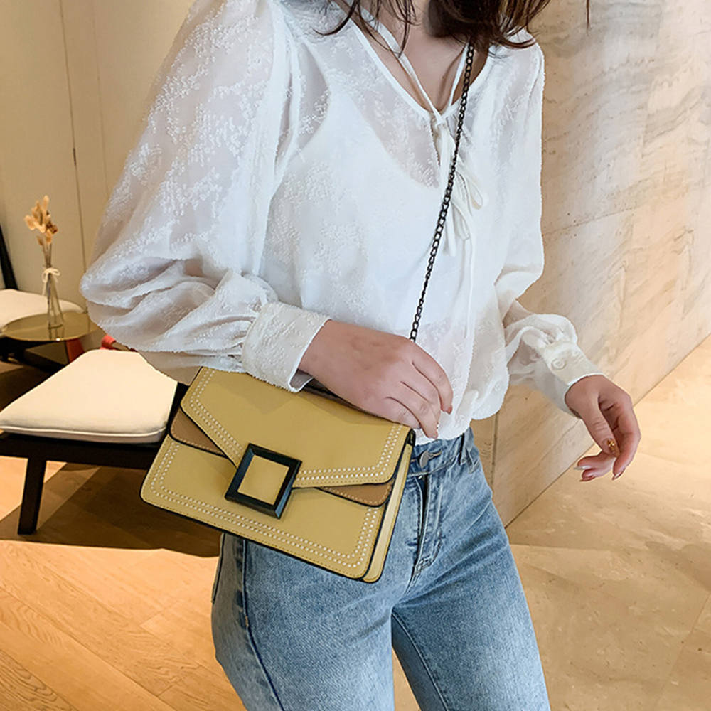 https://fulmo-img-server.com/slimshoulder/59635e78-1d84-4b09-96e4-fb2f9b242b4f.jpg