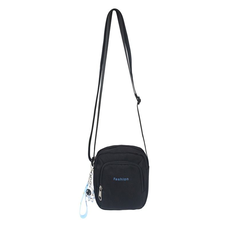 https://fulmo-img-server.com/slimshoulder/597f6bda-41f7-4484-8cae-039a7cf04095.jpg