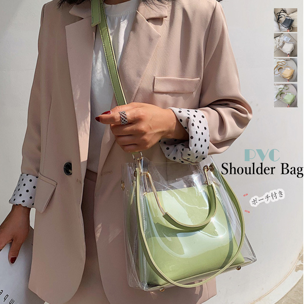 https://fulmo-img-server.com/slimshoulder/5994627d-c4ee-4a05-908a-206bc4532e14.jpg
