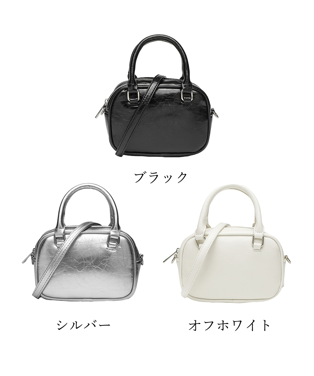 https://fulmo-img-server.com/slimshoulder/59fd48a1-3106-444b-b545-deb0b9959528.jpg
