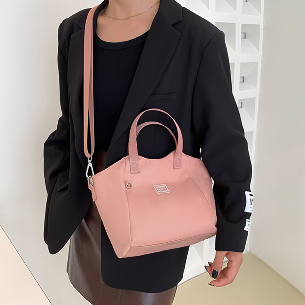 https://fulmo-img-server.com/slimshoulder/5a3b2147-7bef-49f1-ae9b-9bf566ee0e47.jpg