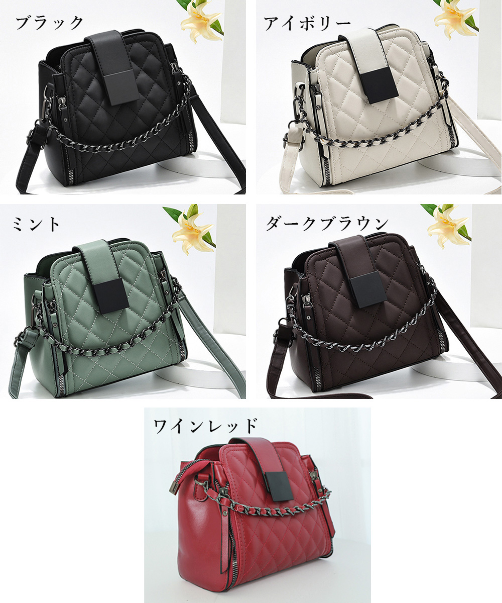 https://fulmo-img-server.com/slimshoulder/5ae272b5-9ddd-4065-a07e-e5eec57c759f.jpg