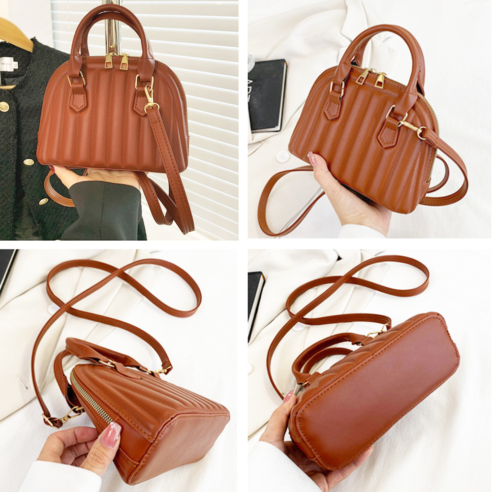 https://fulmo-img-server.com/slimshoulder/5b7a2258-5bda-4391-a496-e59287bfa71e.jpg