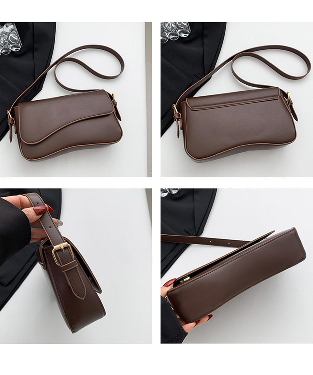 https://fulmo-img-server.com/slimshoulder/5c8eaeb9-ec5b-4623-9e16-50ded6eb04c5.jpg
