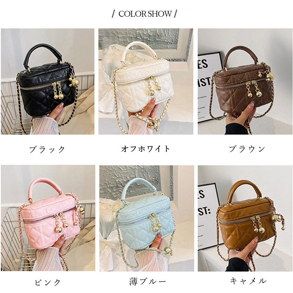 https://fulmo-img-server.com/slimshoulder/5c902265-40e3-4f02-a1e9-71f5f889d126.jpg