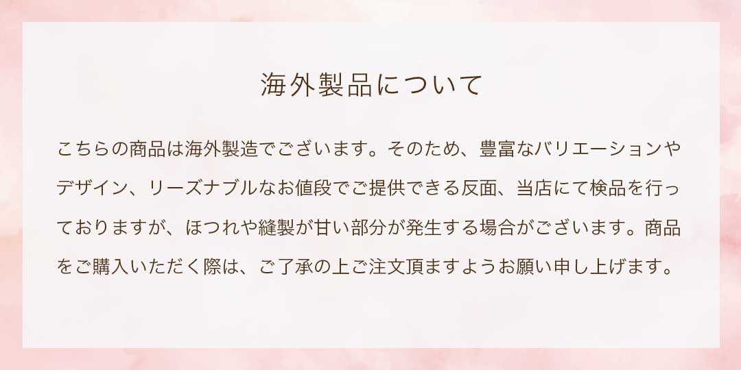 ショルダー バッグ ミニ ミニチュア ショルダー バッグ ぬいぐるみ用 撮影小物