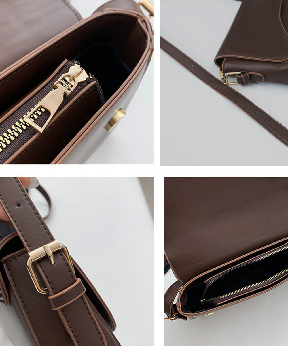 https://fulmo-img-server.com/slimshoulder/5cc8973e-f6ce-4ada-b641-f0623fbaac0e.jpg