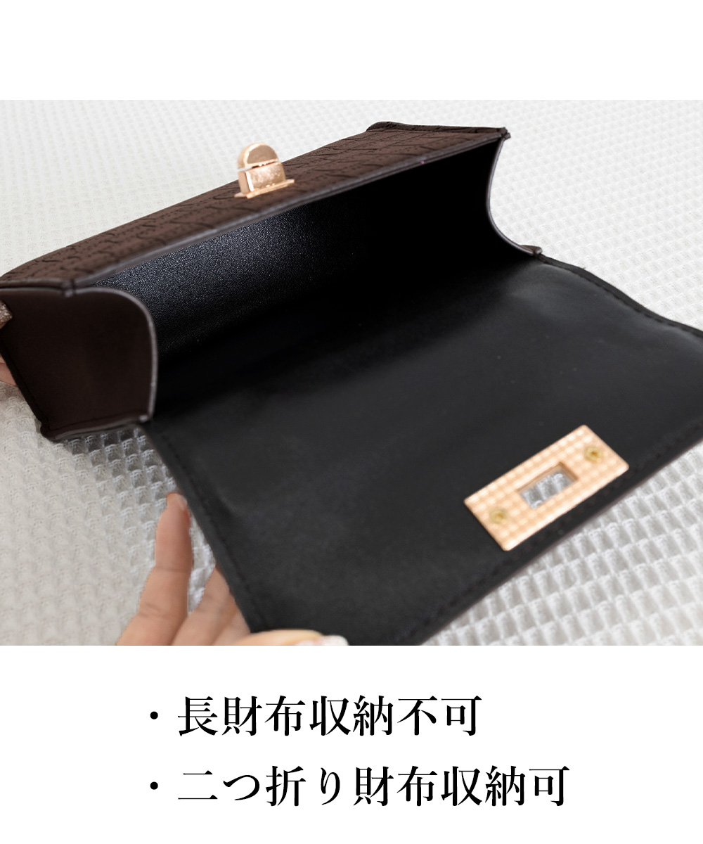 https://fulmo-img-server.com/slimshoulder/5d486edf-2f73-4928-aa5f-f9dc9b6e71a0.jpg