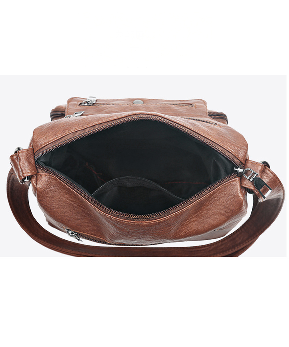 https://fulmo-img-server.com/slimshoulder/5dd3cce3-25ff-4ae4-b4b6-cd4661e4abeb.jpg