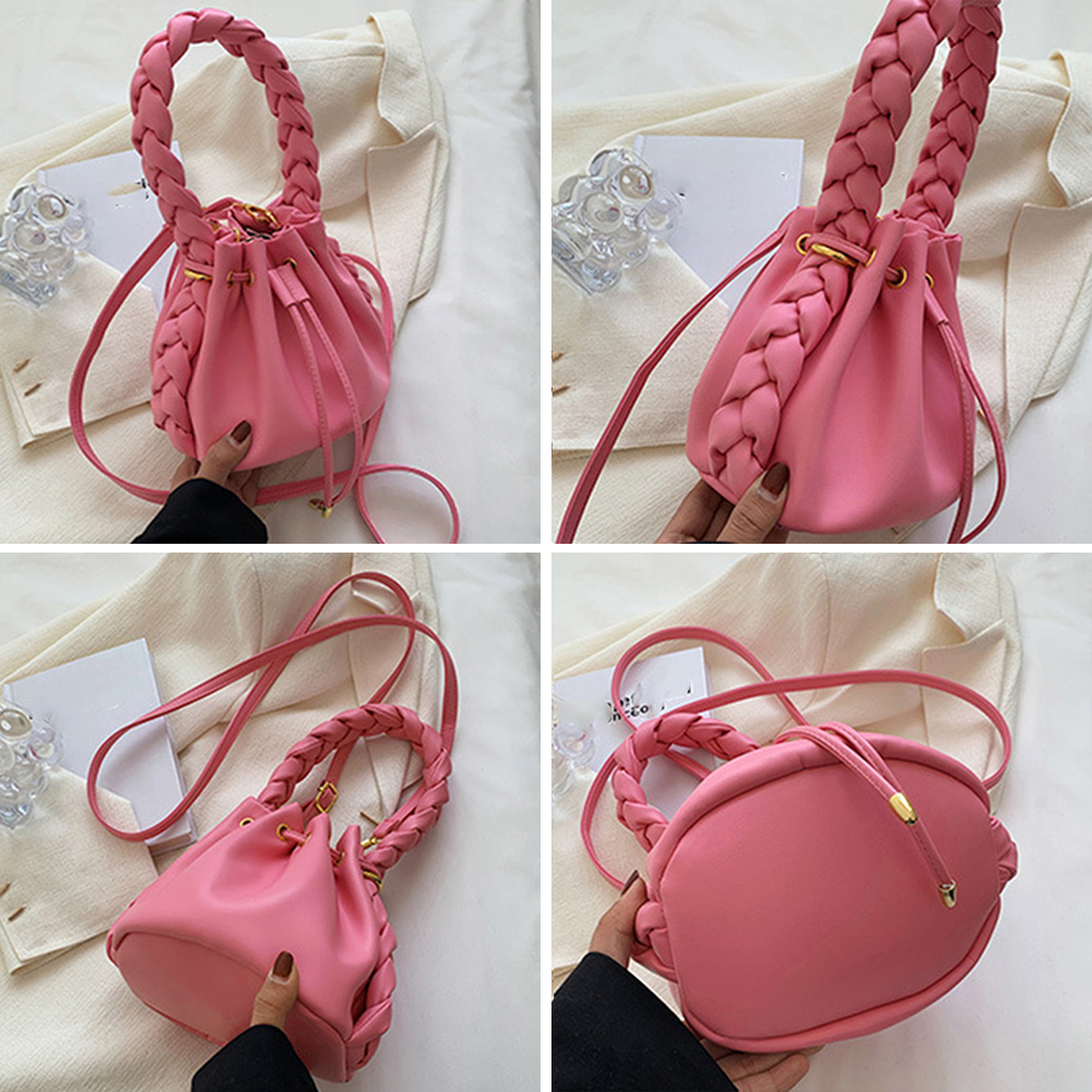 https://fulmo-img-server.com/slimshoulder/5e37e5be-1499-4552-9ec0-1071529d6d88.jpg