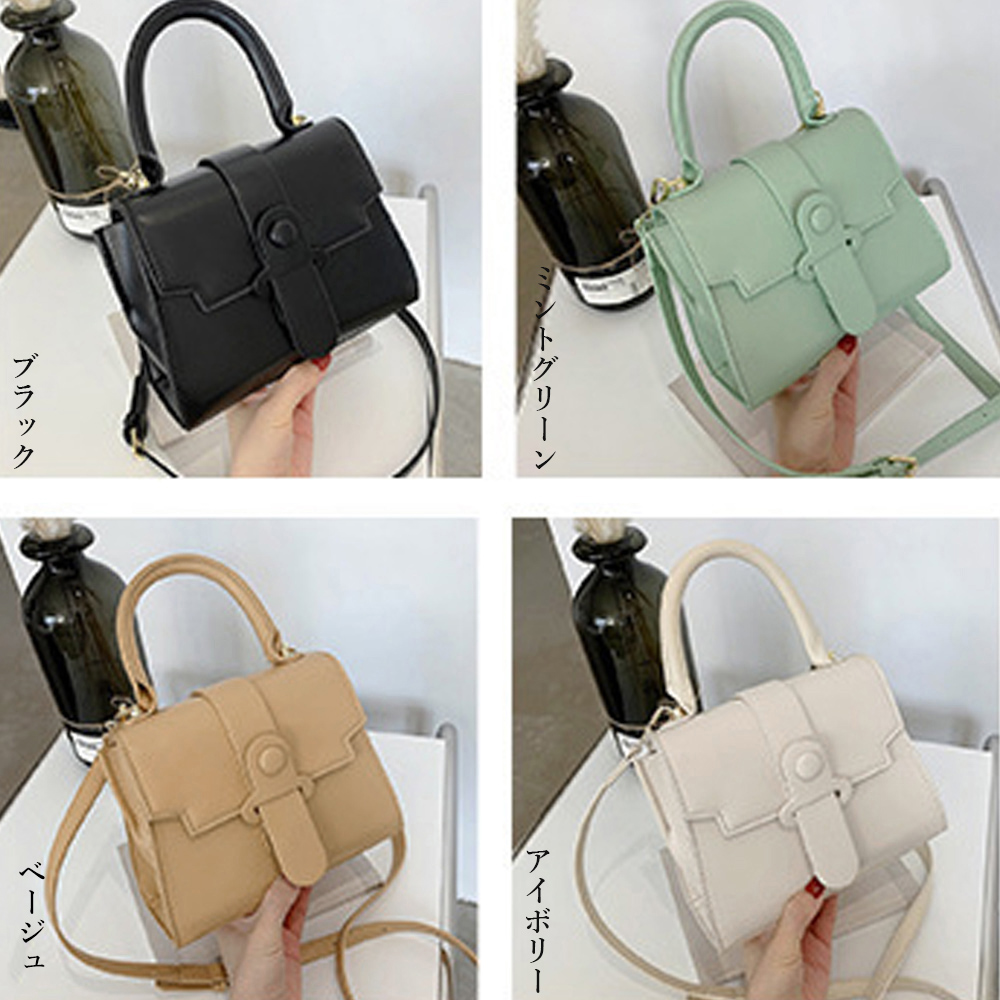 https://fulmo-img-server.com/slimshoulder/5f1a8dc5-94b8-4726-8568-61c02928e9fe.jpg
