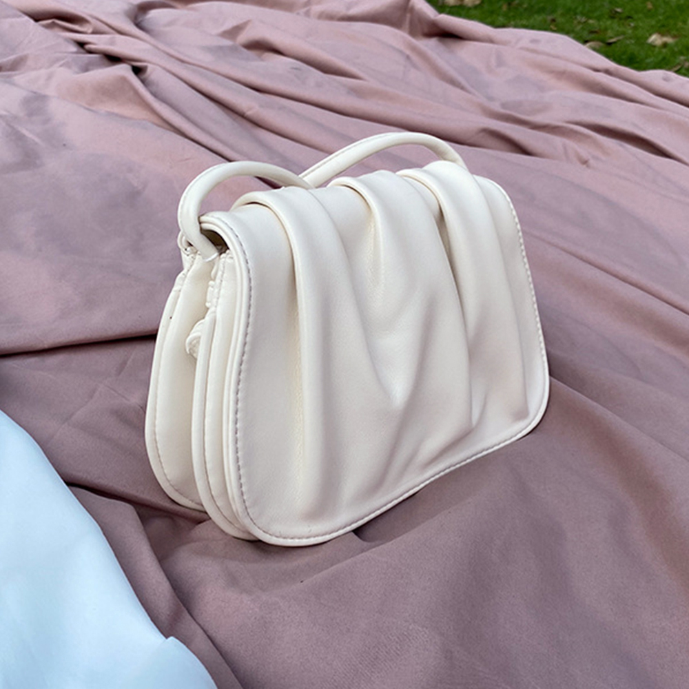 https://fulmo-img-server.com/slimshoulder/5f3a8f97-35dd-4ba0-8576-dcfeee18b250.jpg
