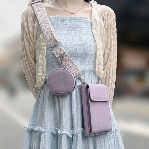 https://fulmo-img-server.com/slimshoulder/5f3f2af0-978d-45a8-babd-38f0fd6480ab.jpg