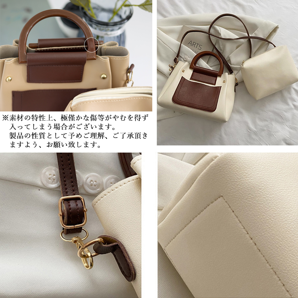 https://fulmo-img-server.com/slimshoulder/5fe9625d-0fcb-42b8-b97c-d112497d4edf.jpg