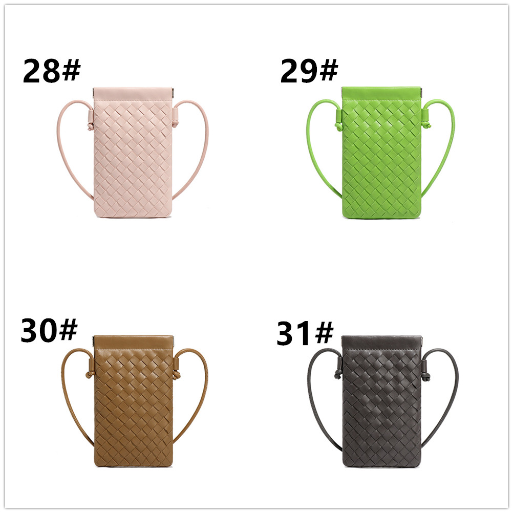 https://fulmo-img-server.com/slimshoulder/604e8c78-6993-42da-99de-a6dc33e04db0.jpg