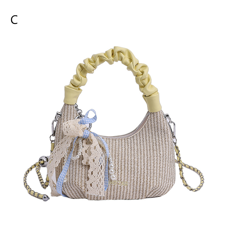https://fulmo-img-server.com/slimshoulder/607a79d8-99e8-4dc0-930c-922143015b36.jpg