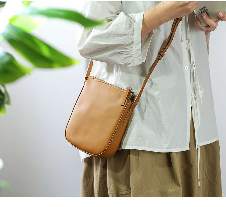 https://fulmo-img-server.com/slimshoulder/609bf0289f594183884d030dfabb6230.jepg