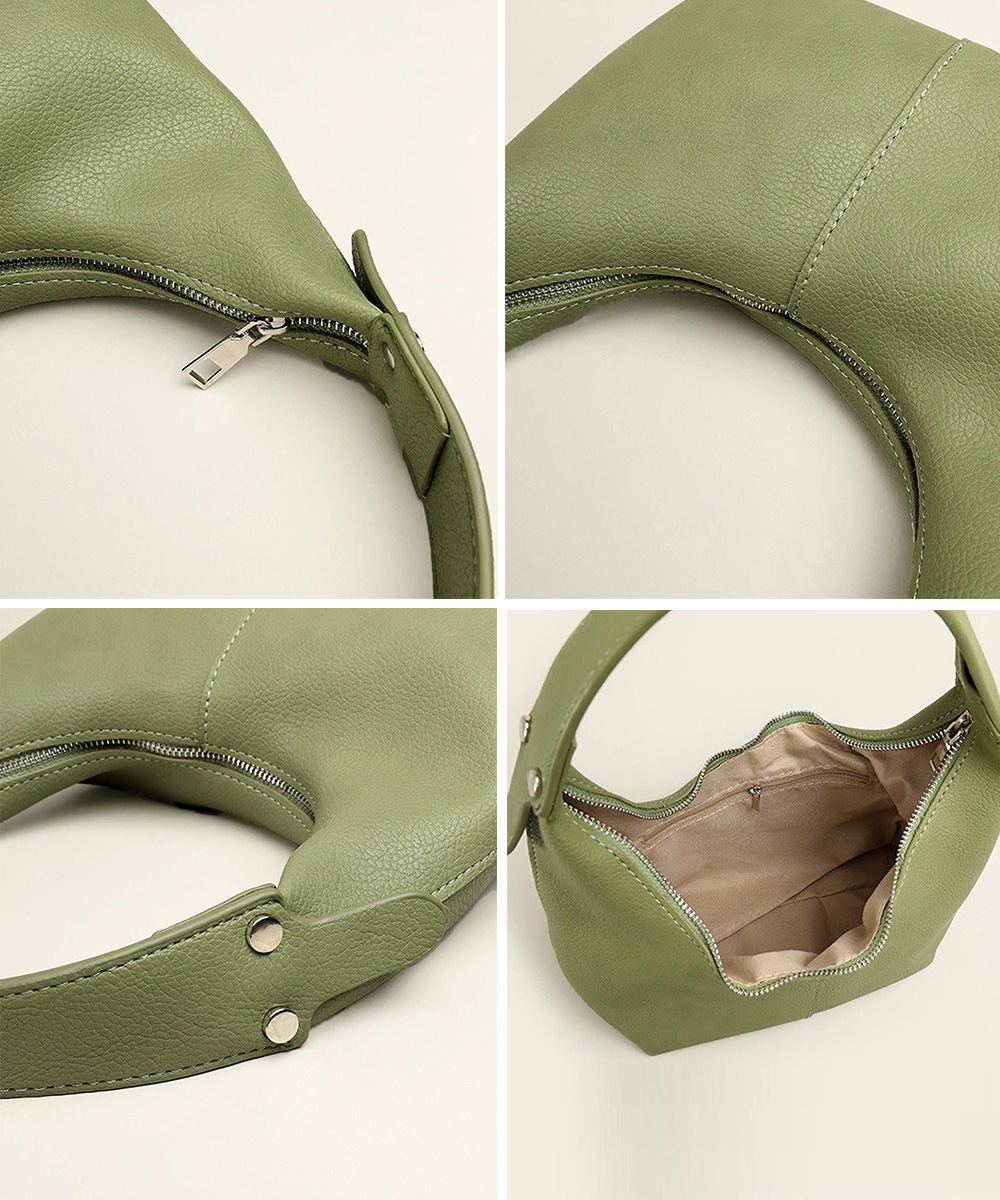 https://fulmo-img-server.com/slimshoulder/60ba55e9-c77c-4c16-860e-a9cadef82452.jpg