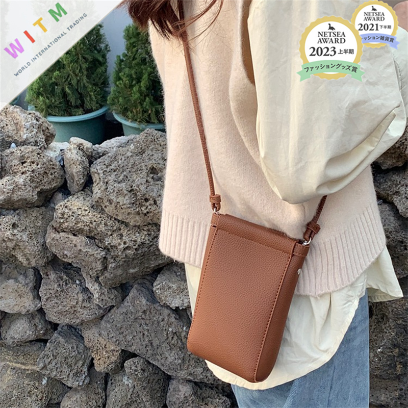 https://fulmo-img-server.com/slimshoulder/61652831-56fb-4f38-ace8-dbf62dd7515c.jpg