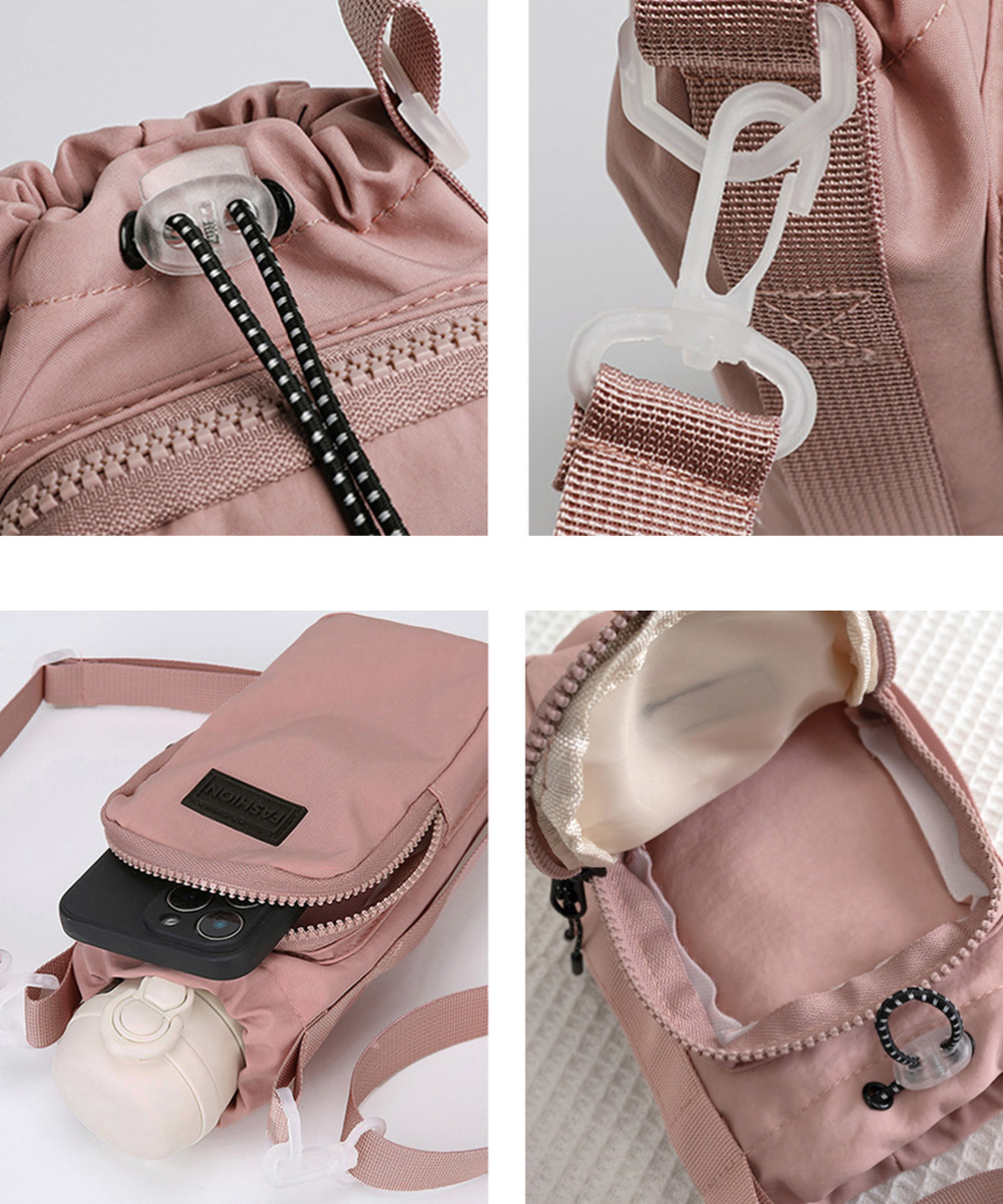 https://fulmo-img-server.com/slimshoulder/619b9672-a138-46e1-8bbb-d27ae27f440d.jpg