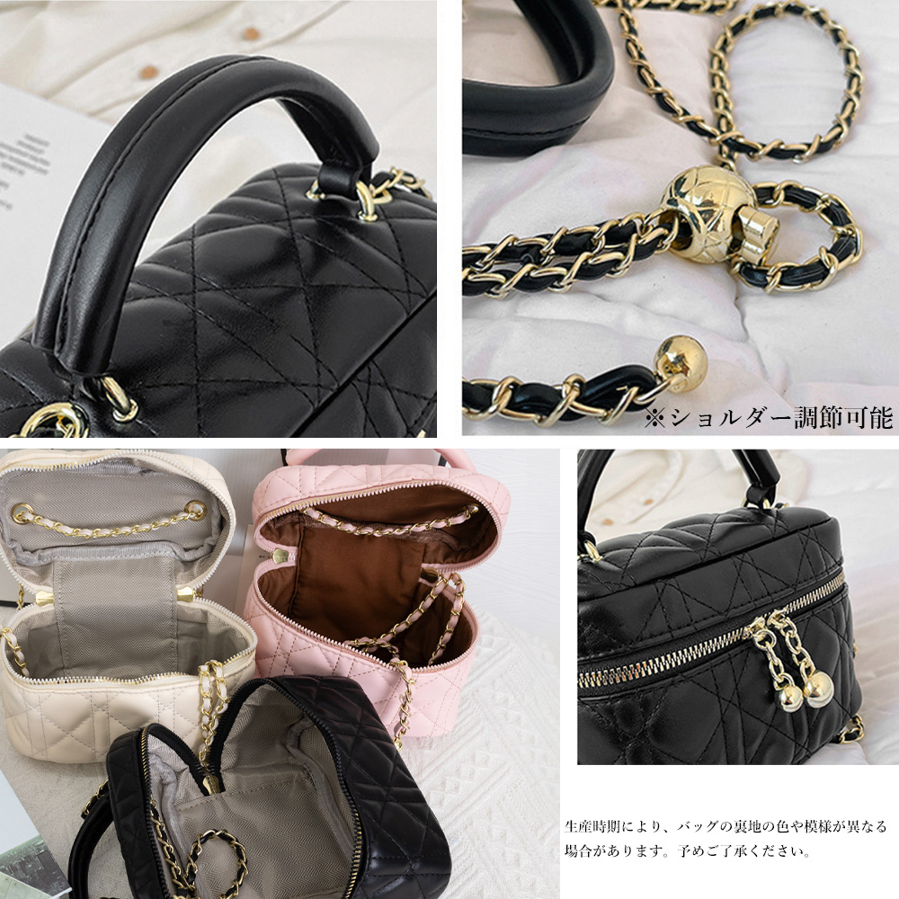 https://fulmo-img-server.com/slimshoulder/61df0b89-e0c7-4f79-9b25-37ba9d9c3dcf.jpg