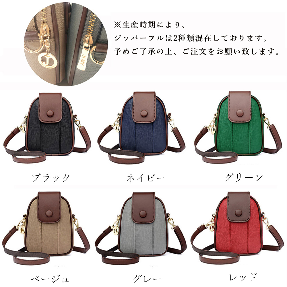 https://fulmo-img-server.com/slimshoulder/62defcef-0a44-4088-a49f-b982e84654b1.jpg