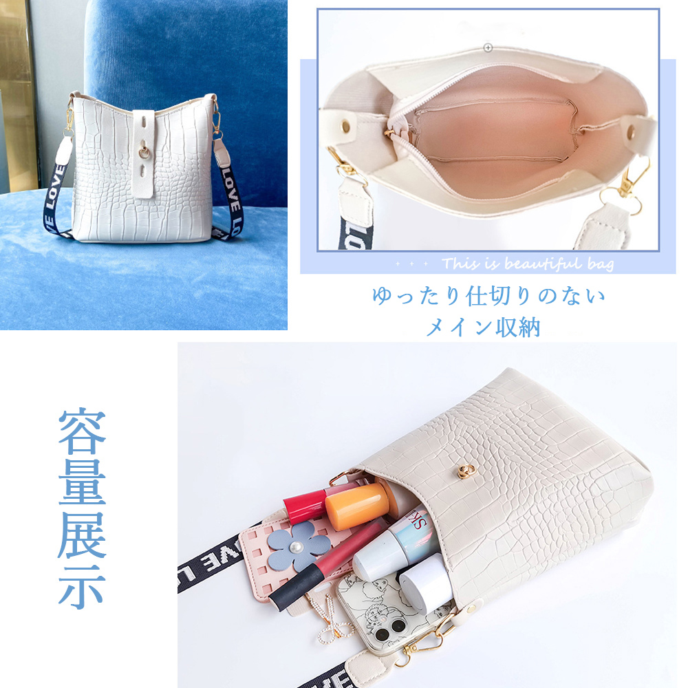 https://fulmo-img-server.com/slimshoulder/62ee9ada-0b6f-4b2e-b6af-f8525b609ccb.jpg