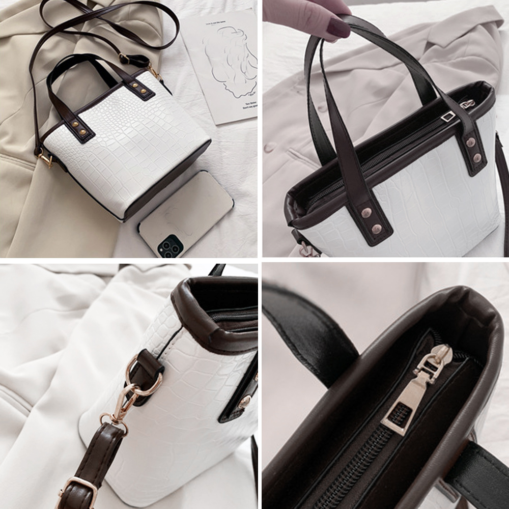 https://fulmo-img-server.com/slimshoulder/635942b1-4b52-45c3-bd9c-98ba55dfcee5.jpg