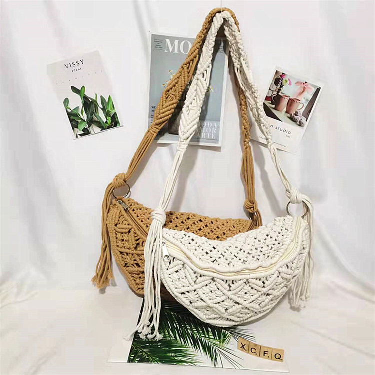 https://fulmo-img-server.com/slimshoulder/638d186d-d7b8-4288-bdee-906946129d18.jpg