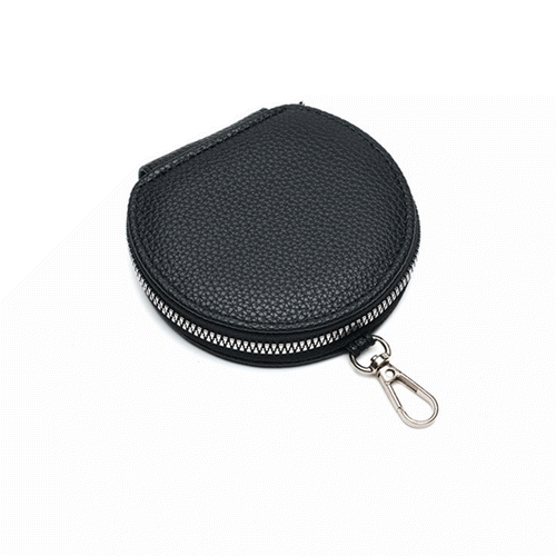 https://fulmo-img-server.com/slimshoulder/644bc6fb-7e96-4d37-a103-73369b35668f.jpg